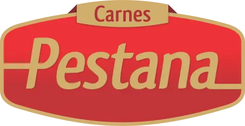 Carnes Pestana